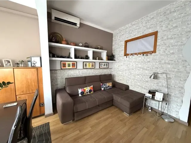 Piso 3 habitaciones 65m² en venta - Opañel — 2