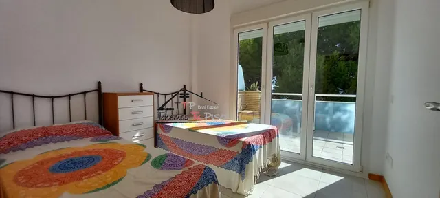 Ático-dúplex. avda papa luna. primera linea de playa. vistas al mar. — 33