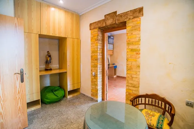 Villa 7 habitaciones 505m² en venta - Montepinar-La Aparecida-Raiguero — 31