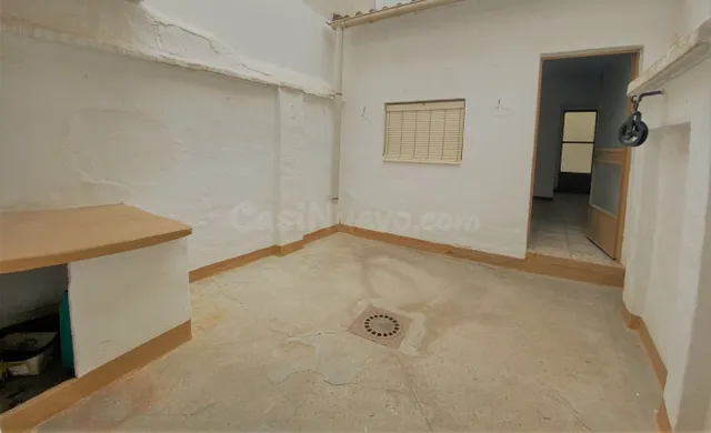 Casa 3 habitaciones 123m² en venta - Bujalance - foto 3