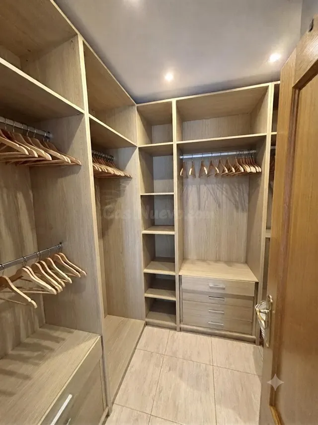 Casa 3 habitaciones 180m² en venta - Masias — 7
