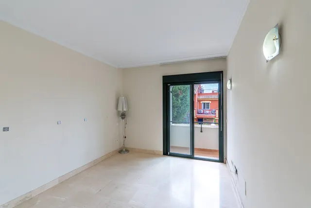 Adosado 4 habitaciones 284m² en venta - Costa Del Sol — 17