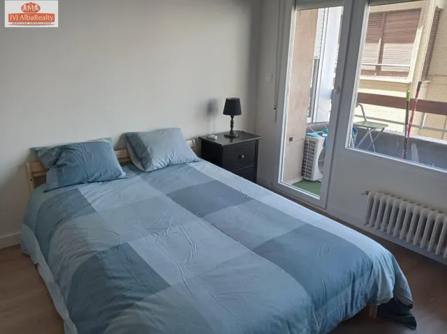 VIVIENDA EN VENTA COMPLETAMENTE REFORMADA EN ZONA CONCEPCION - foto 5