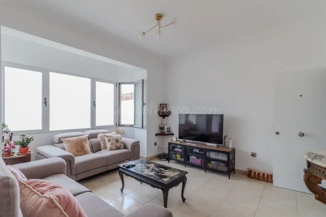 PISO EN ALCARAVANERAS - foto 5