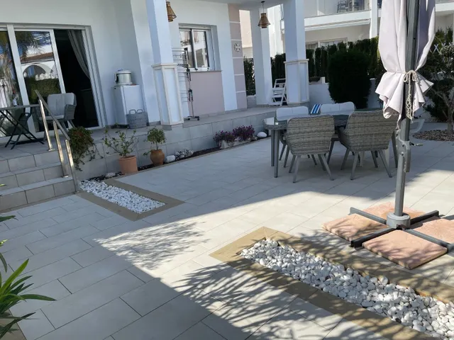 Apartamento 2 habitaciones 86m² en venta - Centro de la Ciudad Quesada — 14