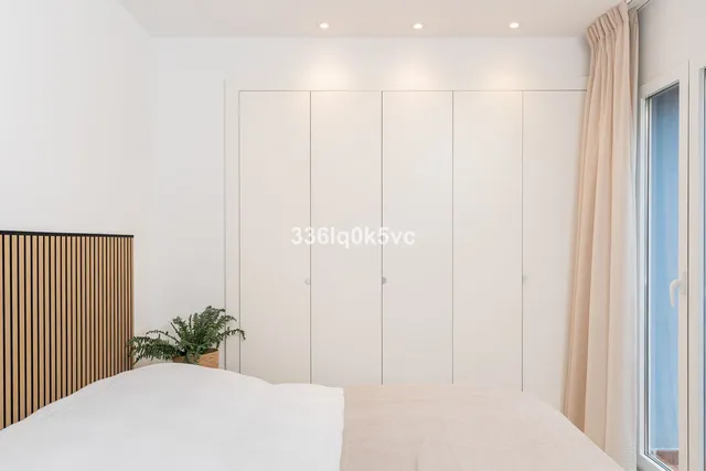 Apartamento 3 habitaciones 110m² en venta - Costa del Sol — 41