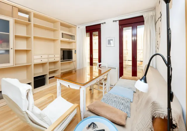ACOGEDOR APARTAMENTO EN EL CORAZON DEL REALEJO - foto 4