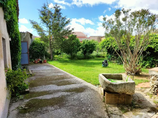 MONCASA VENDE CASA EN VALLE DEL RETORTILLO — 8