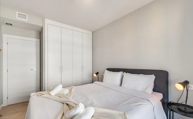 Apartamento 3 habitaciones 150m² en venta - Marbella — 10