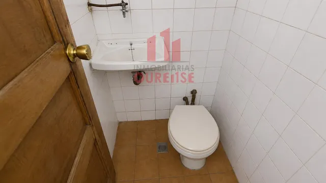 LOCAL COMERCIAL CERCA DEL POSÍO IDEAL PARA PEQUEÑO NEGOCIO — 6