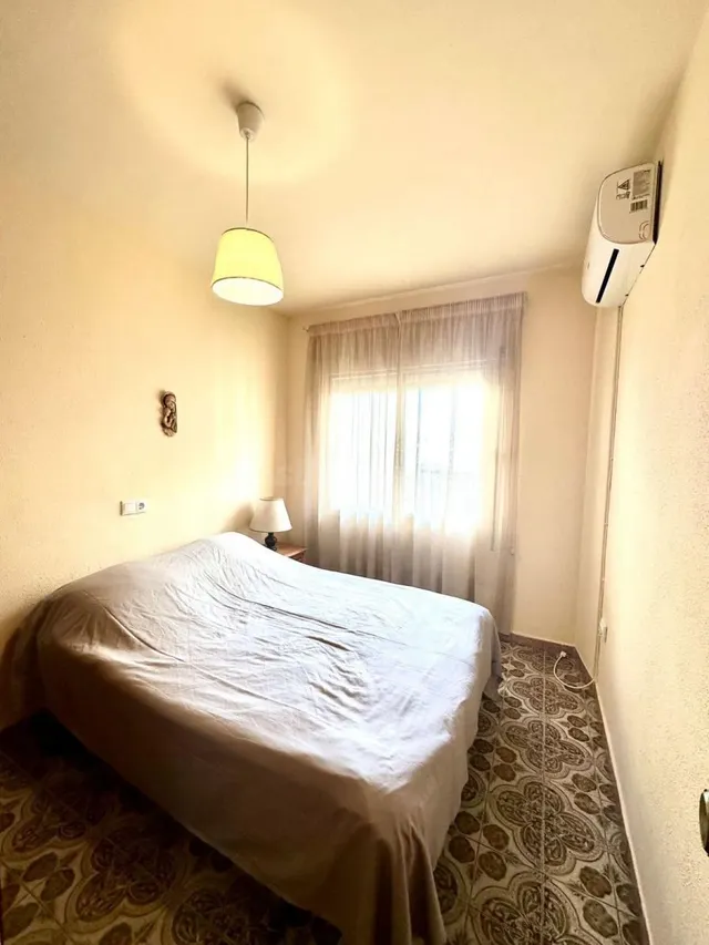 Apartamento 3 habitaciones 93m² en venta - torrevieja — 4