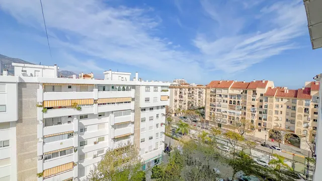 Apartamento 3 habitaciones 108m² en venta - Centro — 36