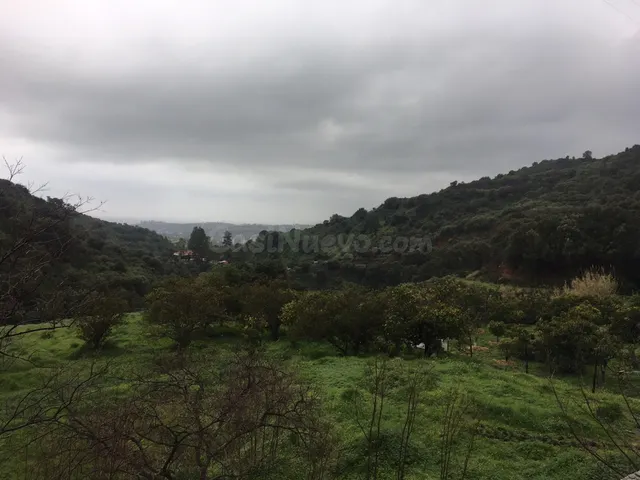 Parcela 180m² en venta - Costa Del Sol - foto 2