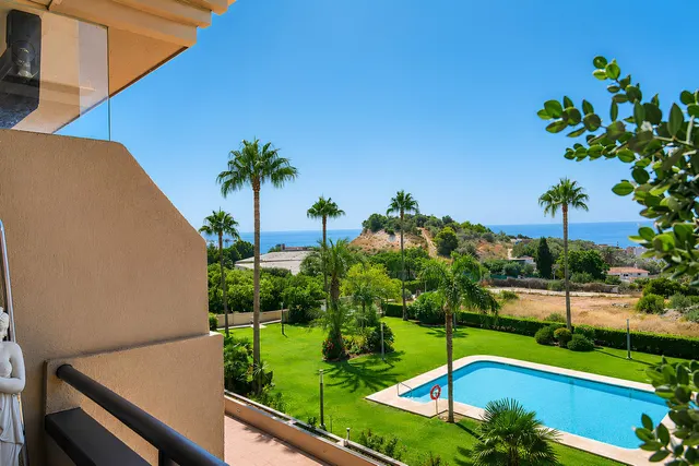 Apartamento 4 habitaciones 220m² en venta - Centro — 41