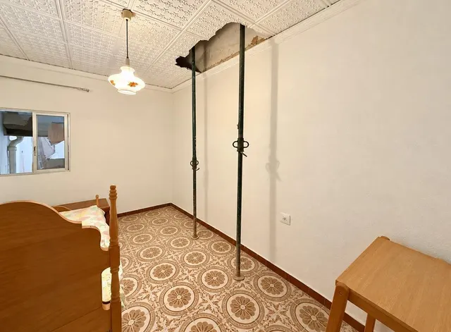 Casa 5 habitaciones 330m² en venta - Comunidad valenciana — 20