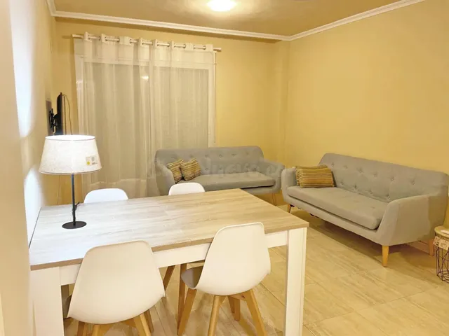 Apartamento 2 habitaciones 69m² en venta - puerto deportivo — 2
