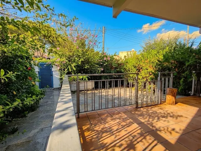 MAGNIFICA PLANTA BAJA EN SEGUR DE CALAFELL — 29