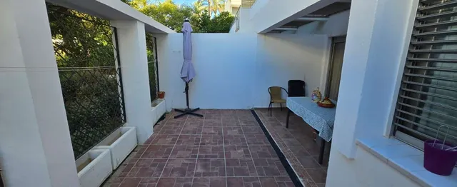 Apartamento 1 habitación 120m² en venta - Riviera del sol — 23