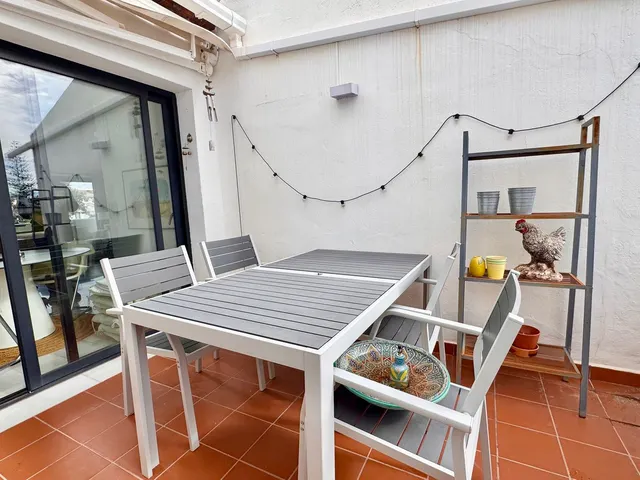 Ático 2 habitaciones 82m² en venta - Riviera del sol — 12