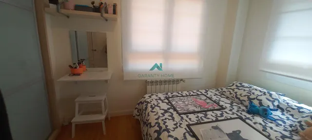 Se vende bajo en Santoña — 28