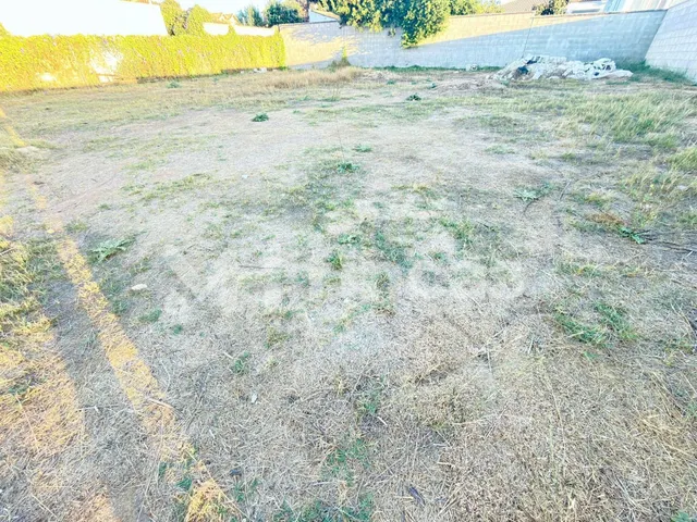 Parcela urbanizable en Los Valeros (Dos Hermanas) – 500 m2 e - foto 4