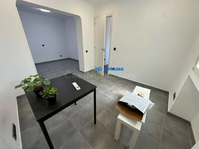 Bajo exterior totalmente reformado en Opañel – Listo para en - foto 3