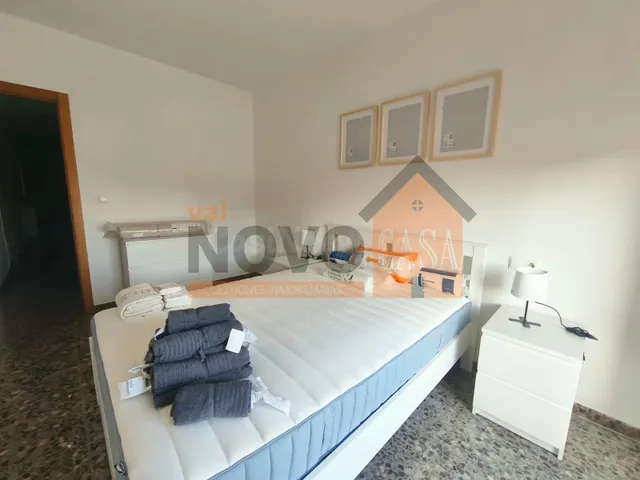 Piso 3 habitaciones 94m² en venta - Comunidad valenciana — 2