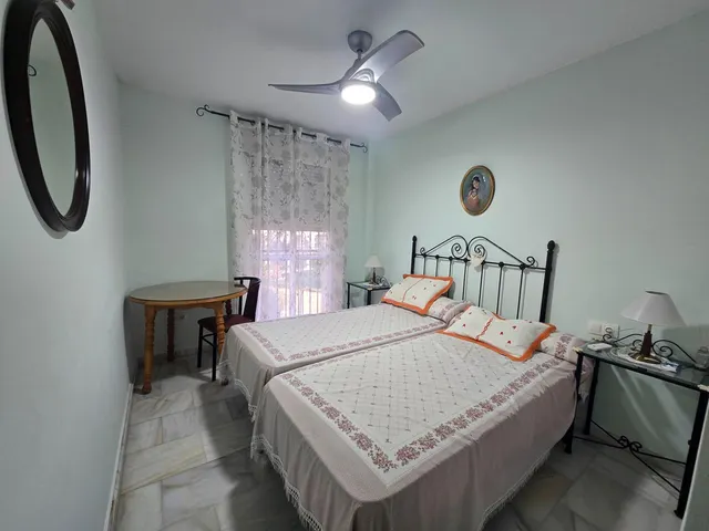 Adosado 3 habitaciones 111m² en venta - Centro — 21