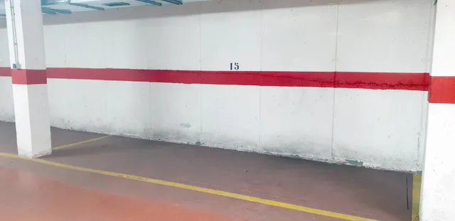 Urbis te ofrece una estupenda plaza de moto en Alba de Torme - foto 3
