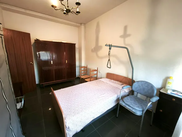 ESTUPENDA CASA EN BARXETA — 11