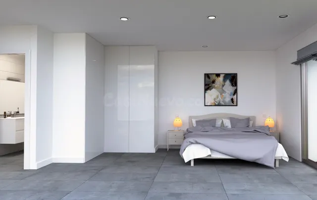 Encantadora Villa en San Javier, Murcia - Perfecta para Fami - foto 4