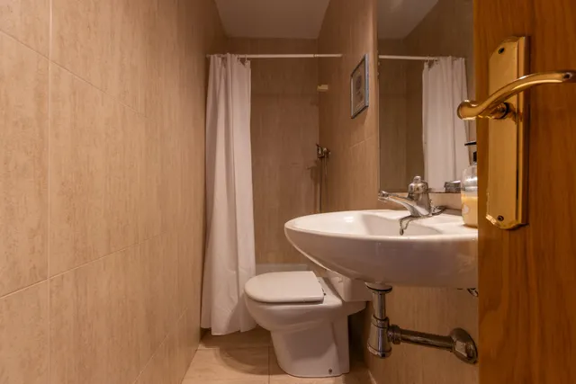 Casa exclusiva y sostenible en Bosques de Tarragona — 20