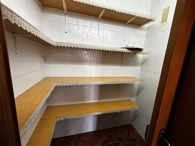 Empieza el curso estrenando piso | 4 habitaciones para estud - foto 5