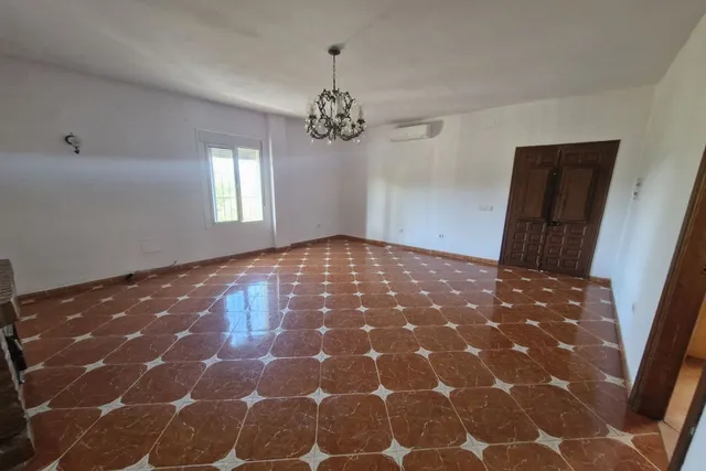 Finca rústica 3 habitaciones 162m² en venta - South of spain — 6