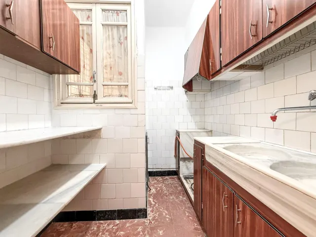 PISO DE 2 habitaciones A UN PASO DEL MAR EN ALQUILER EN LES  - foto 4