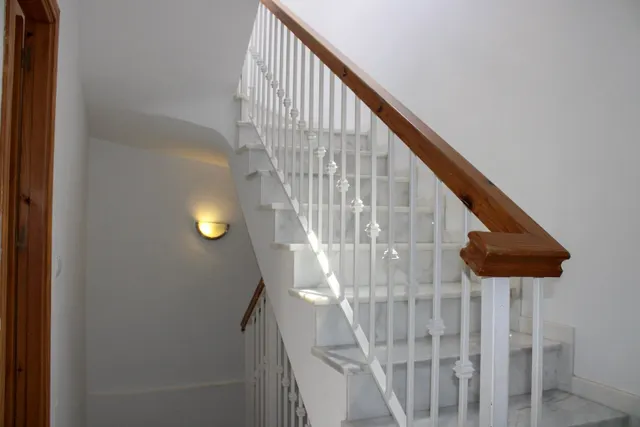 Casa 3 habitaciones 130m² en venta - Nueva Nerja — 24