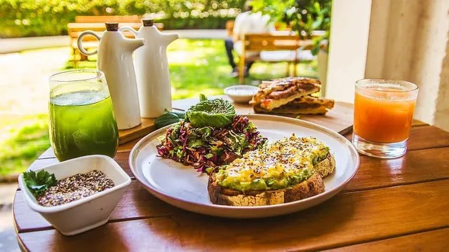 OPORTUNIDAD ÚNICA! TRASPASO DE HELADERÍA/CAFETERIA EN COSTA ADEJE. — 7
