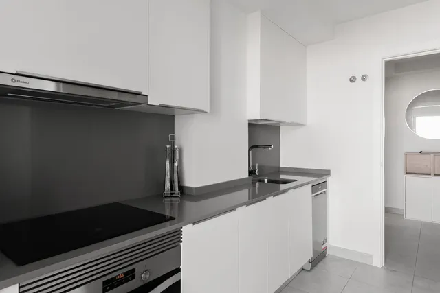 Apartamento 2 habitaciones 88m² en venta - Costa Del Sol — 7