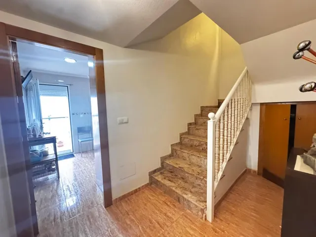 Villa 4 habitaciones 160m² en venta - Los Alcázares — 23