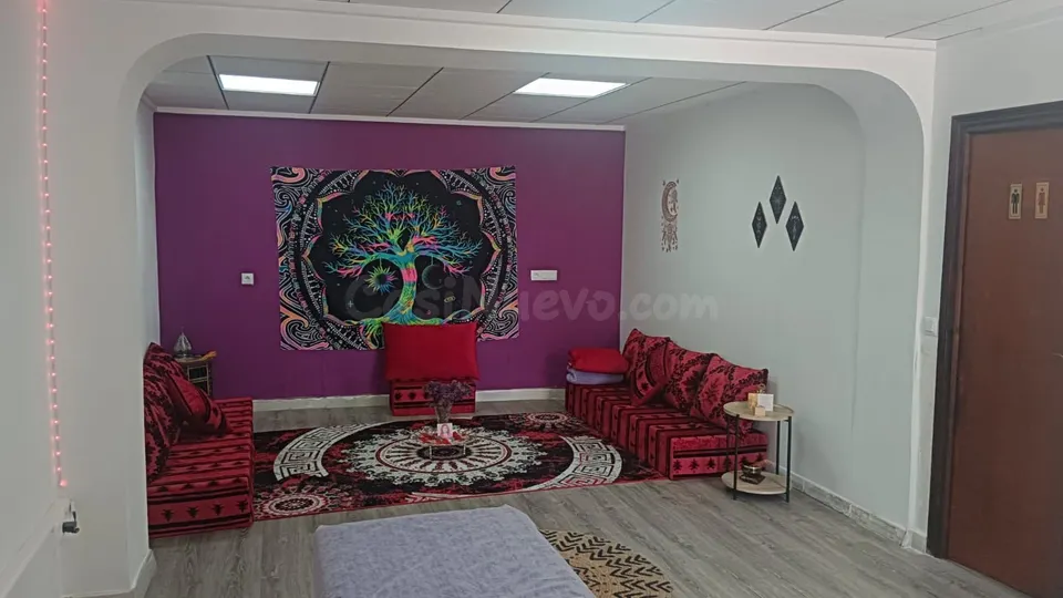 Casa 4 habitaciones 151m² en venta - Comunidad valenciana