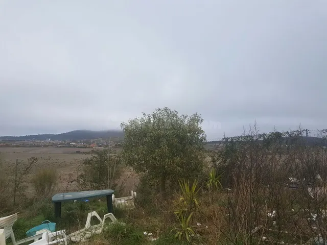 Terreno rural en venta - VALDESALOR - foto 2