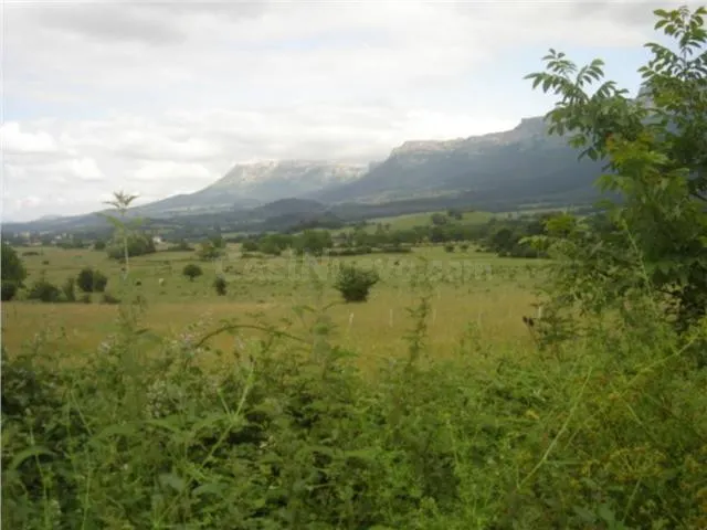 Venta de Terreno Urbano en Valle de Mena. - foto 4