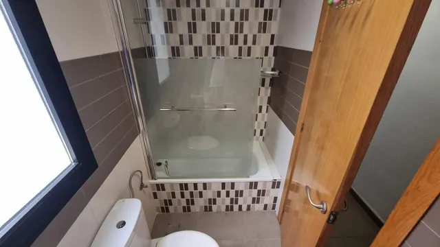 Apartamento 2 habitaciones 75m² en venta - torrevieja — 9