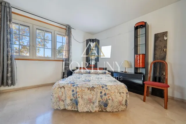 Tríplex en Venta Zona Migjorn de Reus — 23
