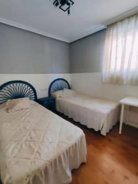 Casa 6 habitaciones 350m² en venta - Zona los Frutales — 11
