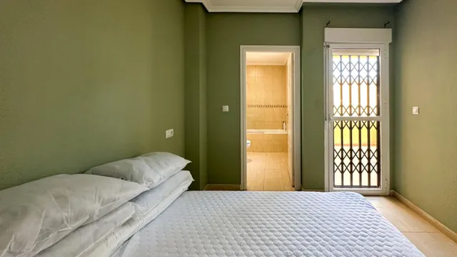 Bungalow 2 habitaciones 56m² en venta - Comunidad valenciana — 16