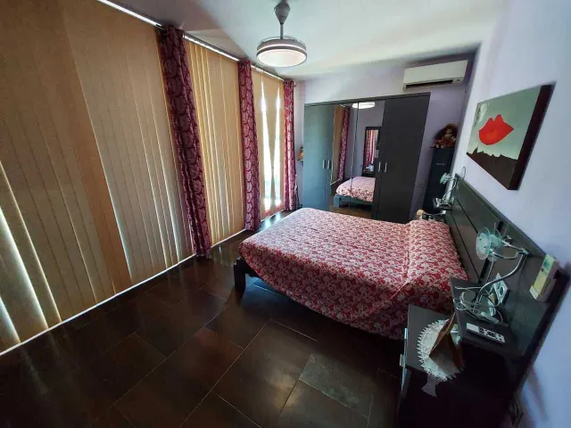 Villa 3 habitaciones 800m² en venta - Rincón de Seca — 12