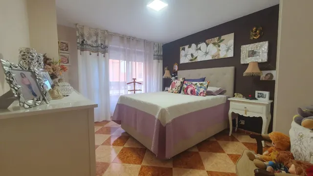 PISO A 3 CALLES DE PLAYA DE LOS NAUFRAGOS — 7