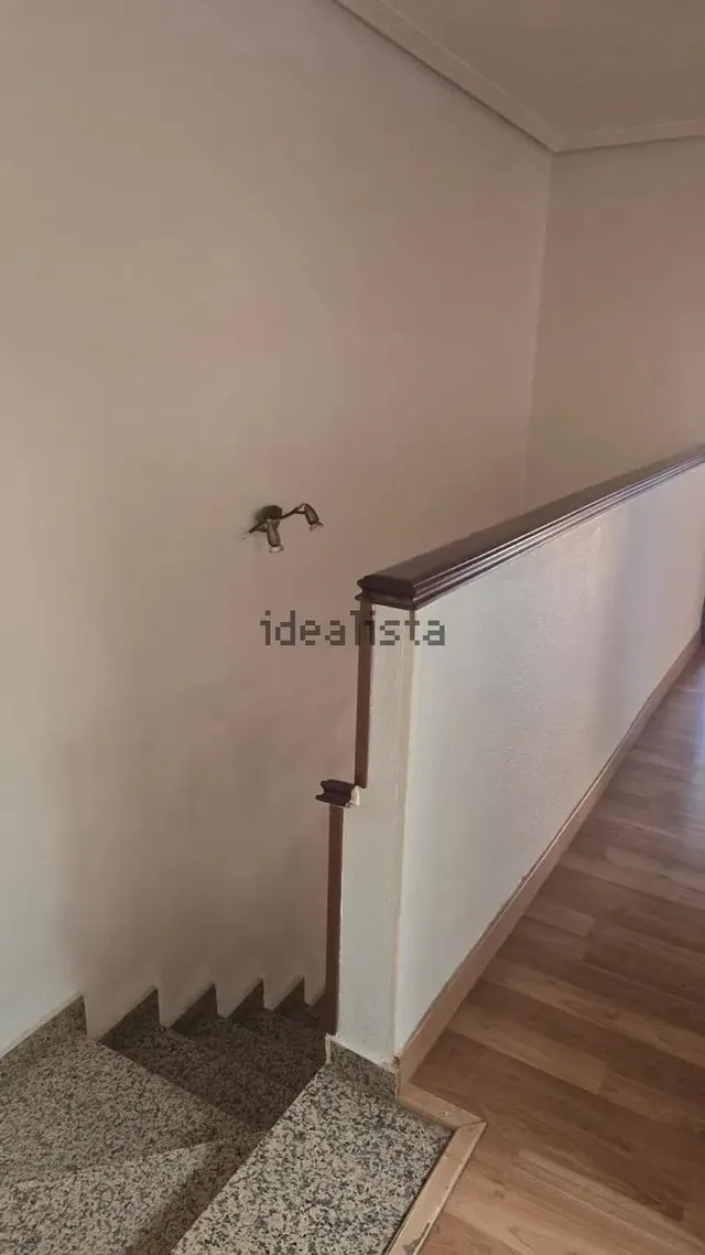 Casa o chalet independiente en venta, en la Cañada — 31