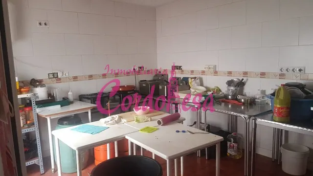 CASA INDEPENDIENTE A 5 MINUTOS DEL AYUNTAMIENTO!!! — 14